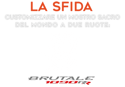 sfida